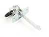 URO Door Stop - Priced Each 41511884163 View 2
