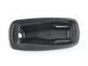 Genuine BMW Genuine BMW Protection Cap - 34411153534 34411153534 View 1
