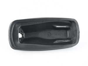 Genuine BMW Protection Cap - 34411153534