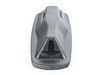 Genuine BMW Genuine BMW Protection Cap - 34411153534 34411153534 View 3