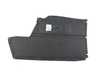 Genuine BMW UNDERFLOOR COATING C 51758065934 View 1