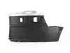 Genuine BMW UNDERFLOOR COATING C 51758065934 View 2