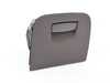 Genuine BMW ODDMENTS TRAY, INSTR 51456997933 View 1