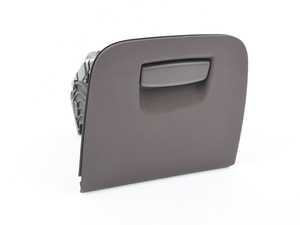 ODDMENTS TRAY, INSTR