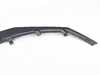 Genuine BMW Genuine BMW Front Splitter - G42 M240i 51118098208 View 3