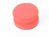 Griot's Brilliant Finish Synthetic Clay 10691 View 2