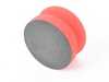 Griot's Brilliant Finish Synthetic Clay 10691 View 1