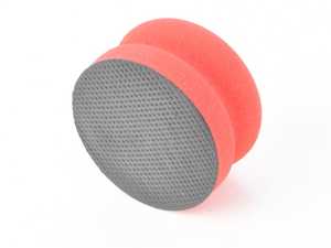 Brilliant Finish Synthetic Clay