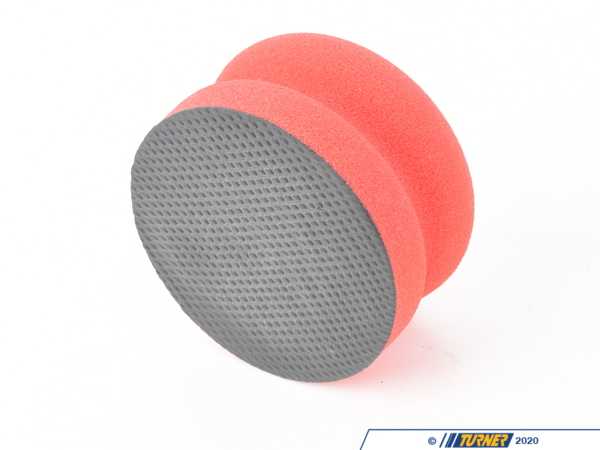 Griot's Brilliant Finish Synthetic Clay 10691