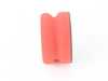 Griot's Brilliant Finish Synthetic Clay 10691 View 3
