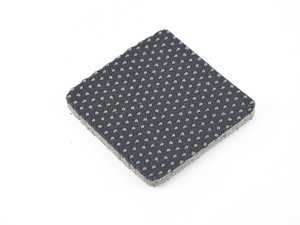 Genuine BMW Insert - 51162268019 - E36