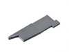Genuine MINI WEDGE 83300490532 View 1