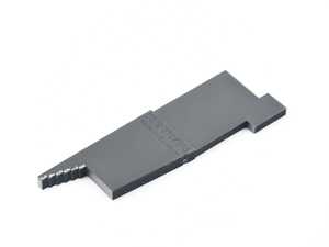 WEDGE