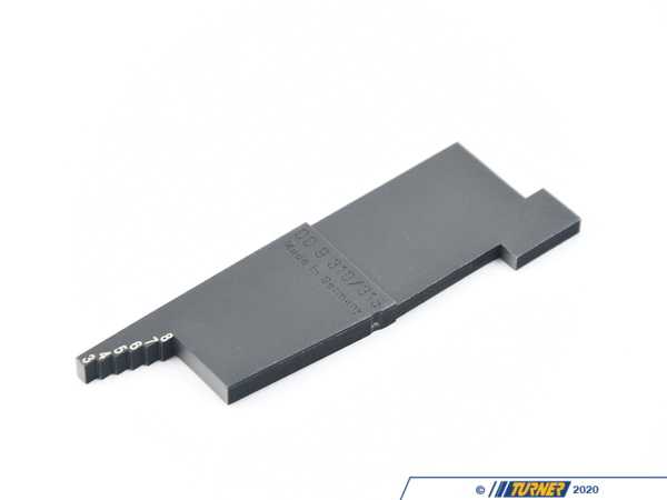 Genuine MINI WEDGE 83300490532