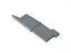 Genuine MINI WEDGE 83300490532 View 2