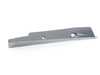 Genuine BMW EXTENSION, SIDE MEMB 41007431633 View 2