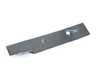 Genuine BMW EXTENSION, SIDE MEMB 41007431633 View 3