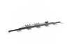 Precision Raceworks Precision Raceworks High Performance Ignition Kit - Black Coils - Stock Location - BMW N54 3.0L 601-0107 View 3