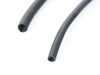 Precision Raceworks Precision Raceworks High Performance Ignition Kit - Black Coils - Stock Location - BMW N54 3.0L 601-0107 View 6