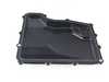 Fall Line Fall-Line Motorsports - Aluminum DCT Hydraulics Cover - Multiple BMW Fitments FLM-DCT-HC View 4