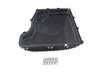 Fall Line Fall-Line Motorsports - Aluminum DCT Hydraulics Cover - Multiple BMW Fitments FLM-DCT-HC View 5
