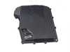 Fall Line Fall-Line Motorsports - Aluminum DCT Hydraulics Cover - Multiple BMW Fitments FLM-DCT-HC View 7