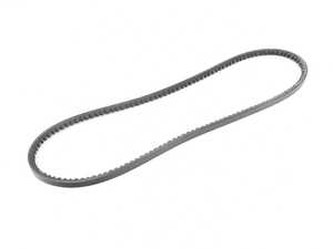 Drive Belt - Alternator
