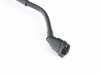 Rein Coolant Return Hose - N55 17128570061 View 7