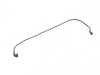 Rein Coolant Return Hose - N55 17128570061 View 8