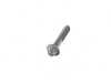 Genuine BMW Genuine BMW Asa-bolt - 11277589050 11277589050 View 1