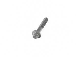 Genuine BMW Asa-bolt - 11277589050