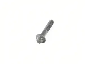 Genuine BMW Asa-bolt - 11277589050