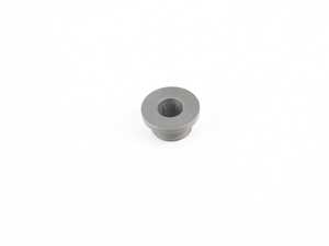 Genuine BMW Spacer Bush - 11111710132