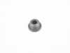 Genuine BMW Genuine BMW Spacer Bush - 11111710132 11111710132 View 2