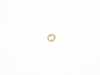 Genuine BMW Genuine BMW Spring Washer - 07119933222 - E30,E30 M3 07119933222 View 1