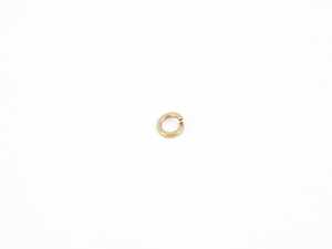 Genuine BMW Spring Washer - 07119933222 - E30,E30 M3