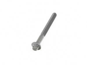 Genuine BMW Asa-bolt - 11277589049