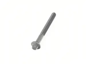 Genuine BMW Asa-bolt - 11277589049