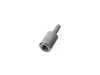 CTA Tools 3.5" Eraser Wheel With Arbor Adapter CTA1010 View 6