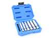 CTA Tools 6 Pc. Spark Plug & Glow Plug Socket Set CTA7392 View 3