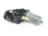 Genuine BMW Genuine BMW Convertible Top Lid Motor - E46 323Ci 325Ci 328Ci 330Ci M3 67618380036 View 4
