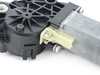 Genuine BMW Genuine BMW Convertible Top Lid Motor - E46 323Ci 325Ci 328Ci 330Ci M3 67618380036 View 5