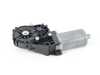Genuine BMW Genuine BMW Convertible Top Lid Motor - E46 323Ci 325Ci 328Ci 330Ci M3 67618380036 View 6