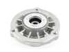 Genuine BMW Suspension Strut Mount  31308092142 View 1