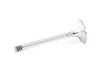 Genuine BMW Genuine BMW Exhaust Valve (38 mm) (8 mm Stem) - E12 E23 E24 E28 E32 E34 11341710788 View 1