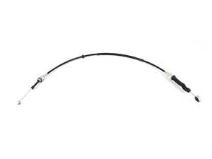 Selector Rod Shifting Cable Mass Absorber - Priced Each
