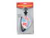 CTA Tools Anti-Freeze Tester CTAA195 View 2