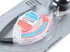 CTA Tools Anti-Freeze Tester CTAA195 View 3