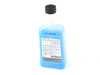 Genuine BMW Genuine BMW Windshield Washer Fluid - 83192221702  83192221702KT View 4