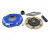 Spec Clutches Spec 12-16 BMW 335i (F30) Stage 2+ Clutch Kit SB553H-2 View 1